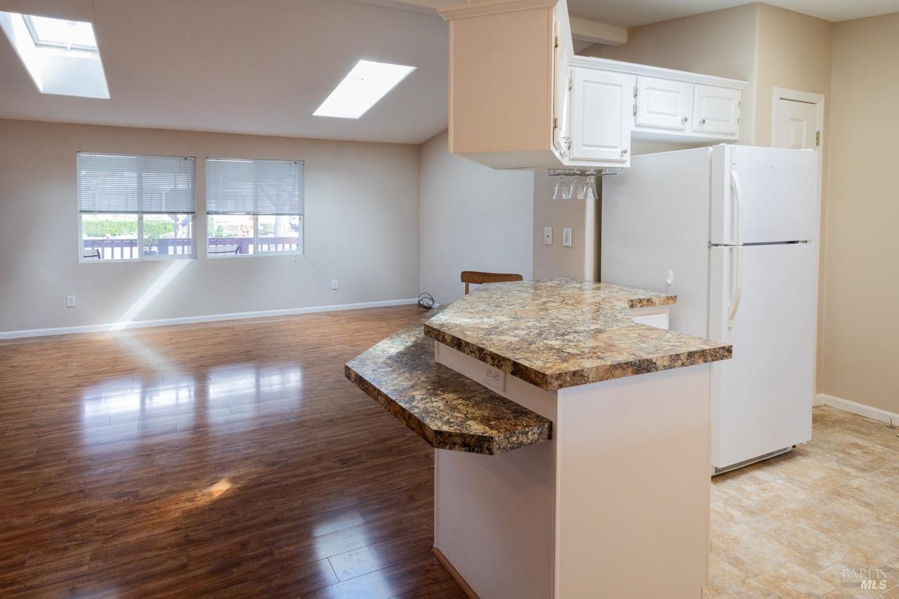 74 Candlewood Drive