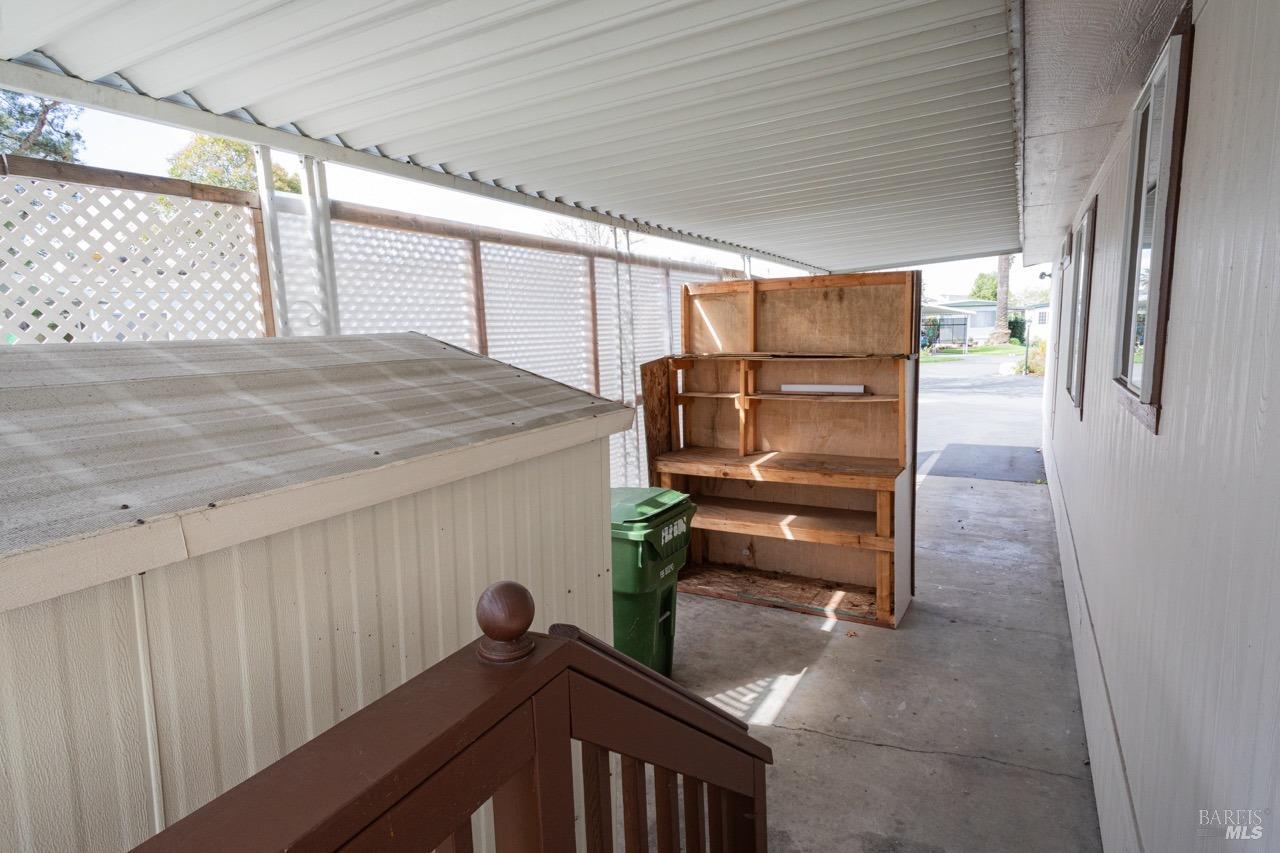 74 Candlewood Drive
