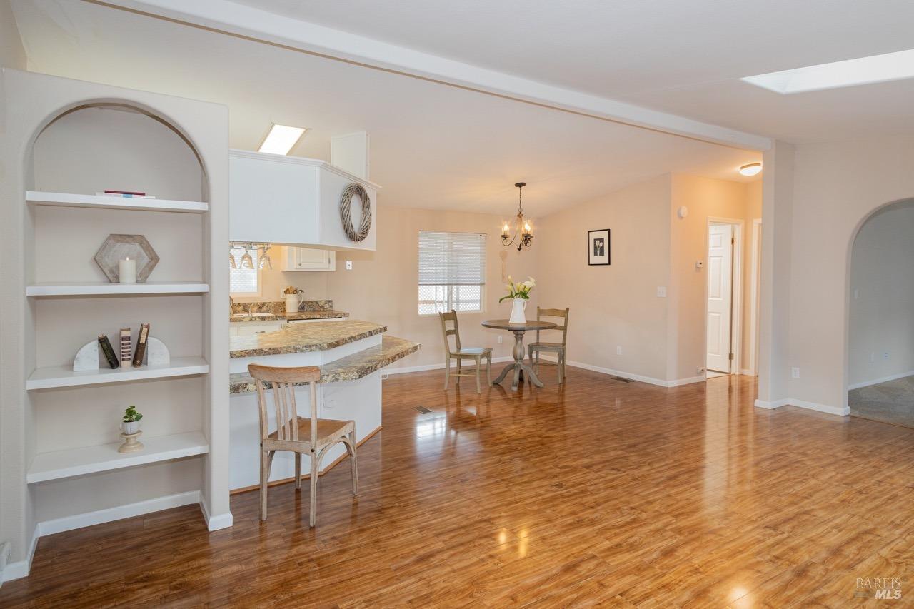 74 Candlewood Drive