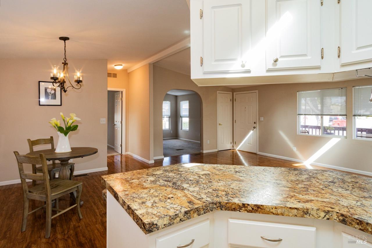 74 Candlewood Drive