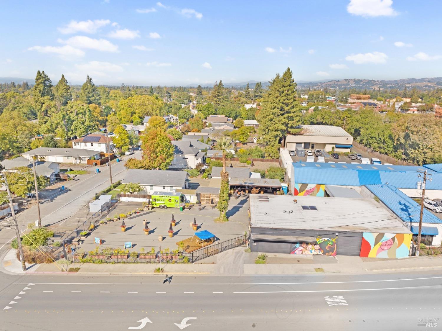 13 W 3rd Street Santa Rosa Ca 95401 323922798