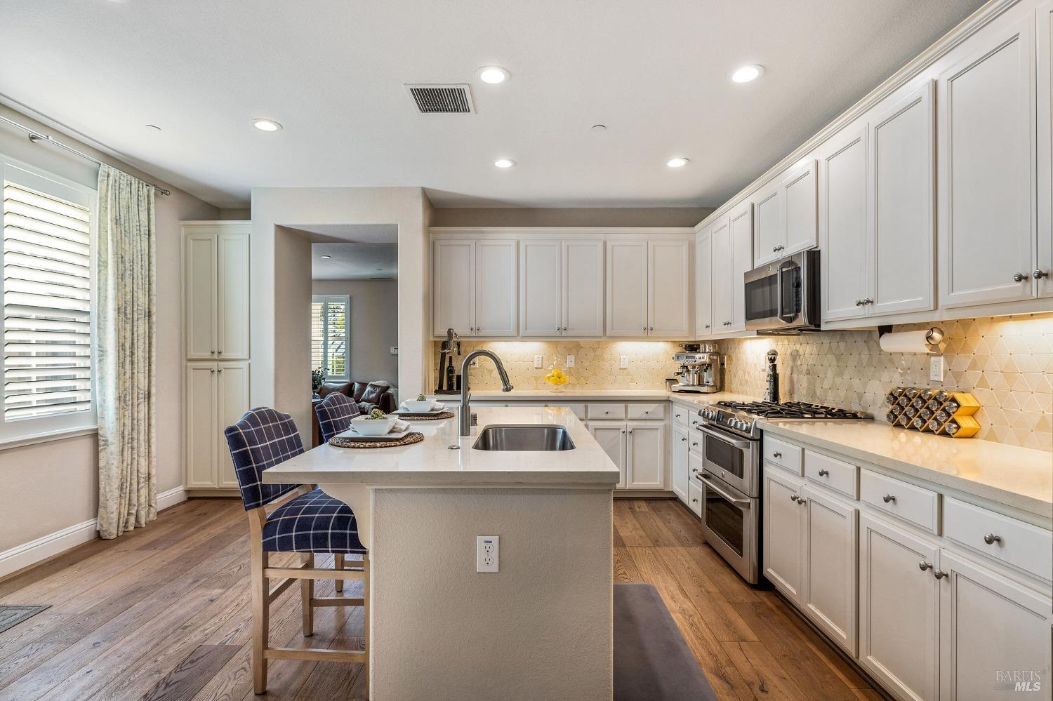 116 Lavender Circle