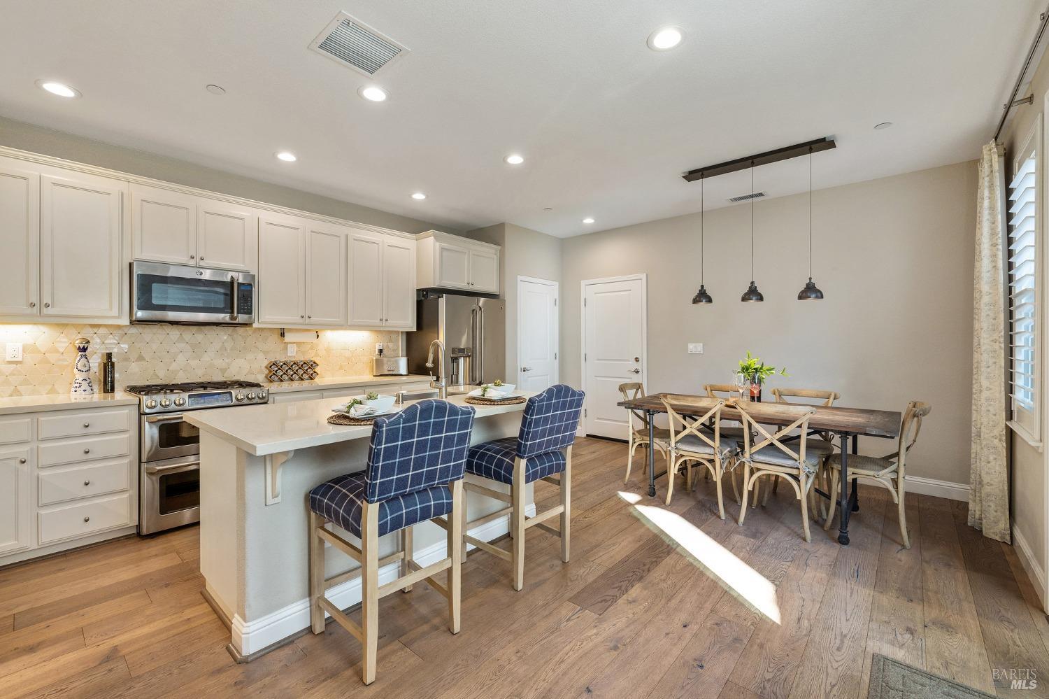 116 Lavender Circle