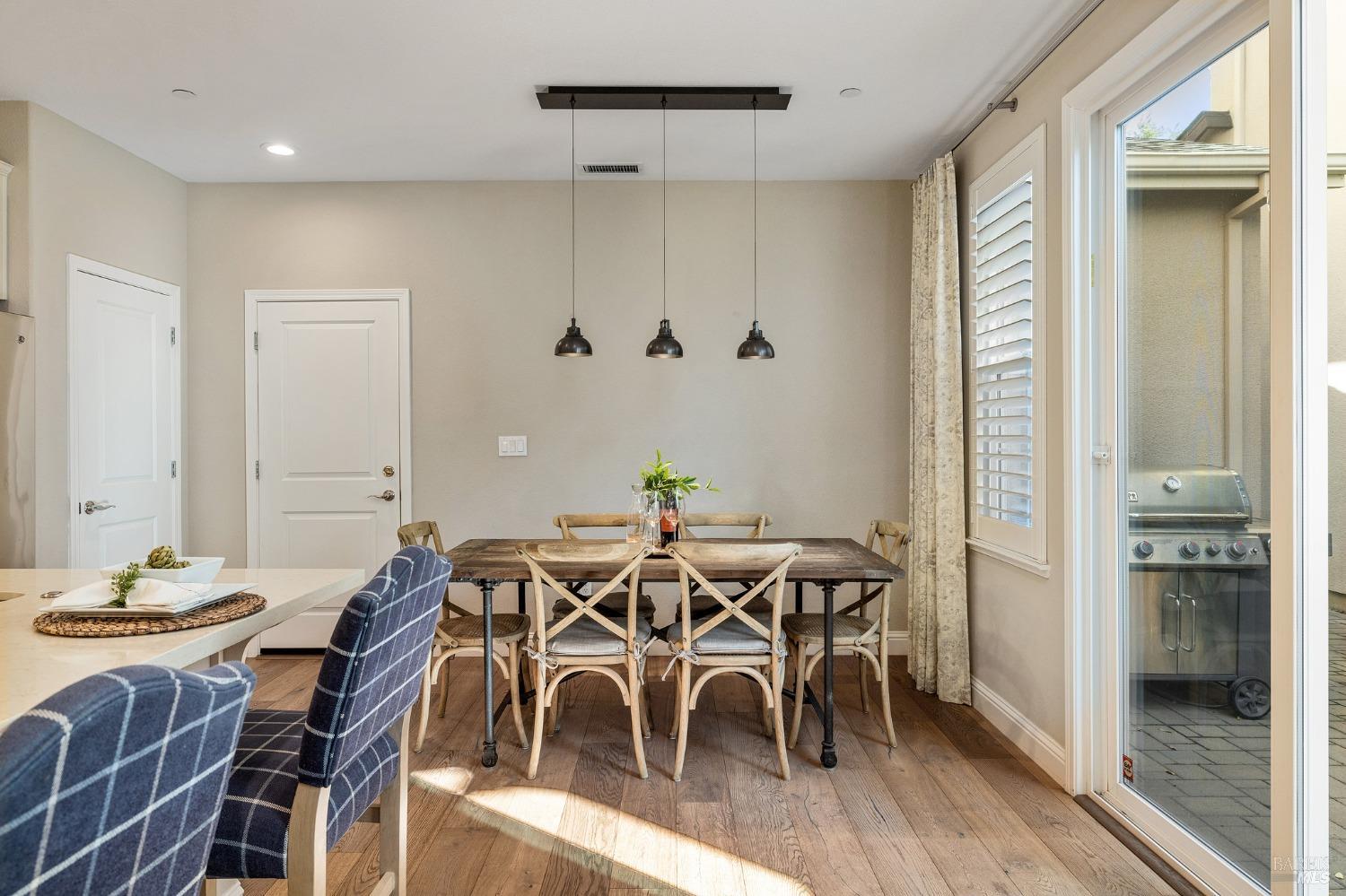 116 Lavender Circle