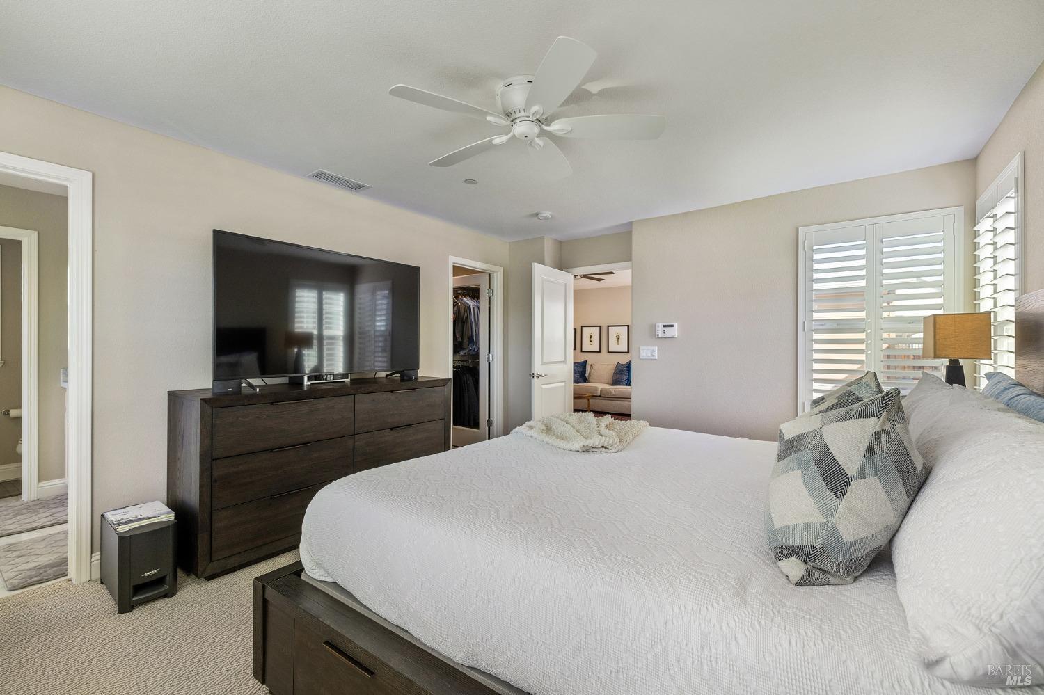 116 Lavender Circle