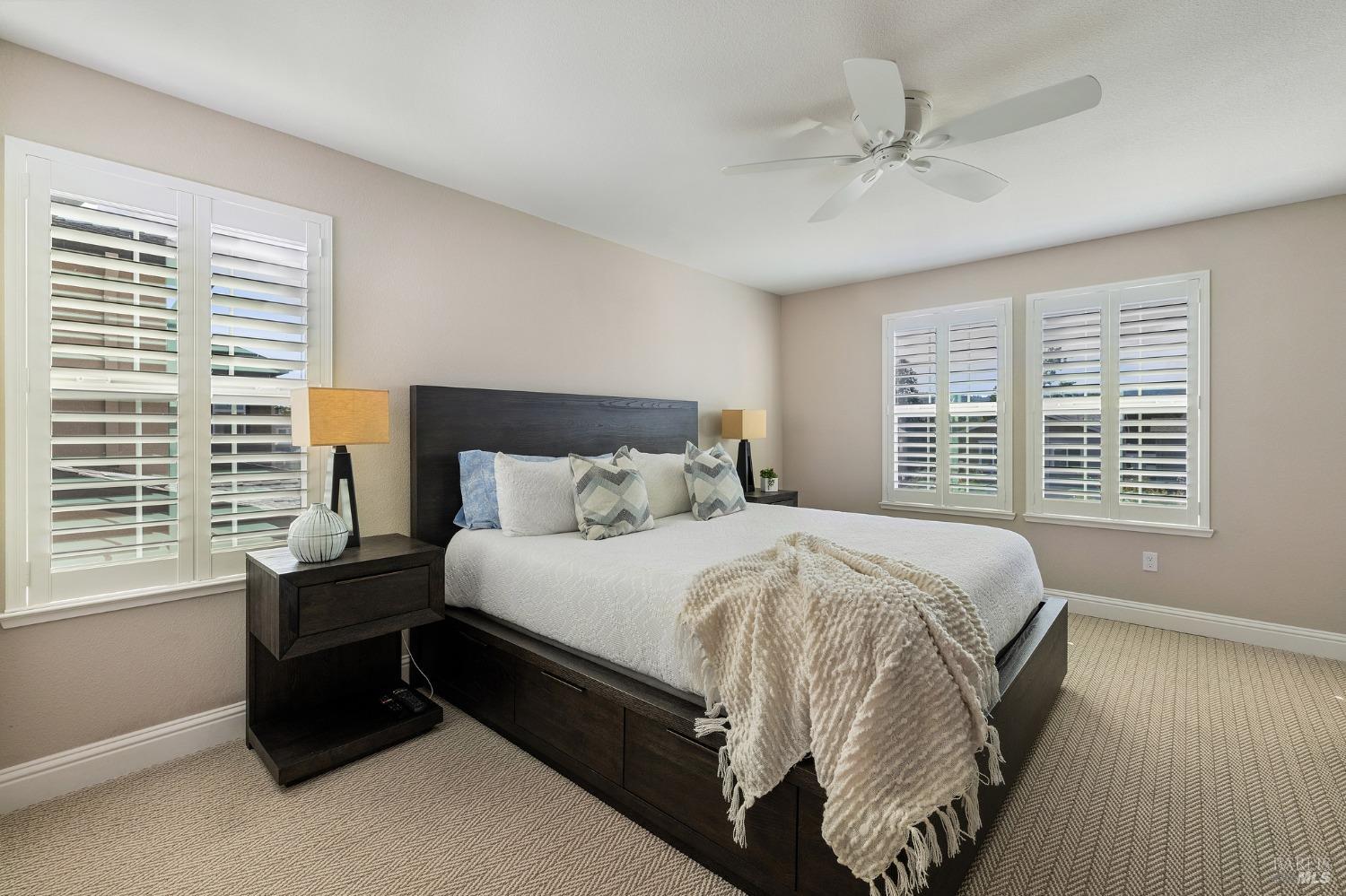 116 Lavender Circle