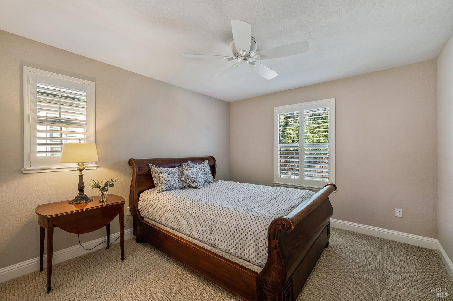 116 Lavender Circle