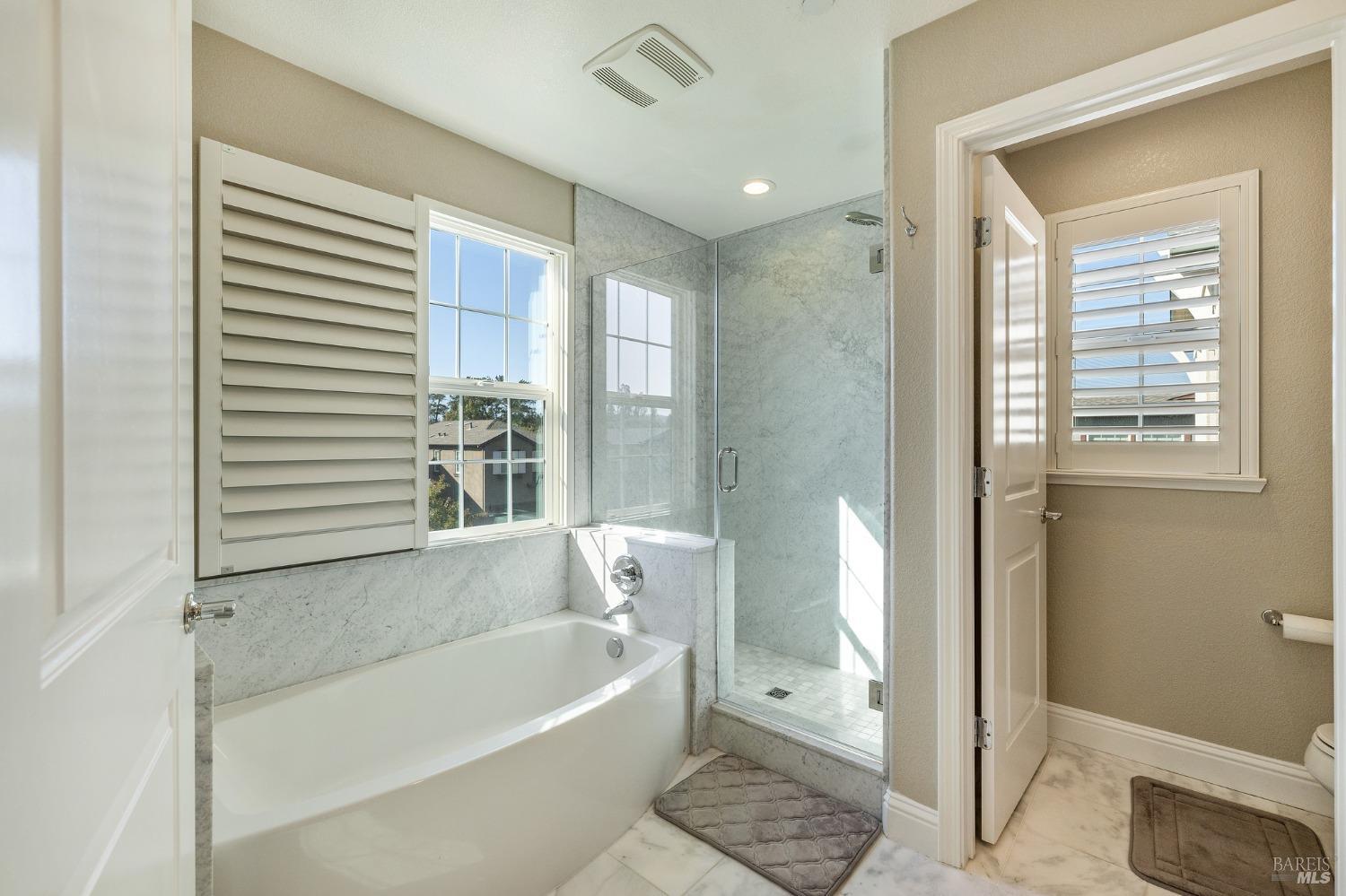116 Lavender Circle