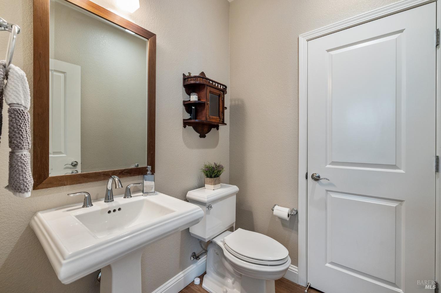 116 Lavender Circle