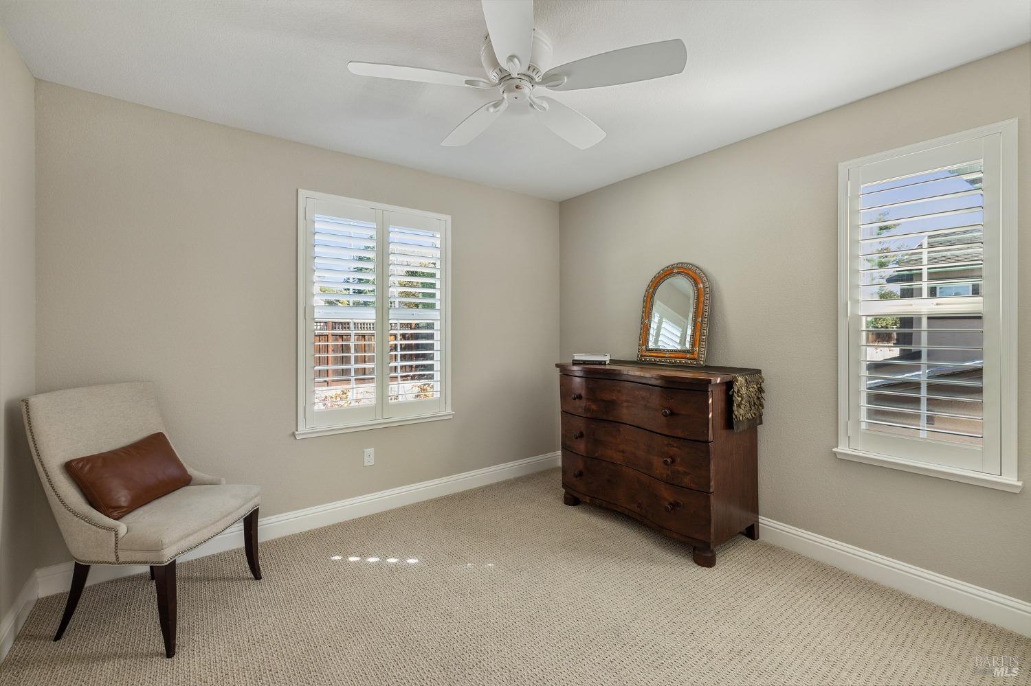 116 Lavender Circle
