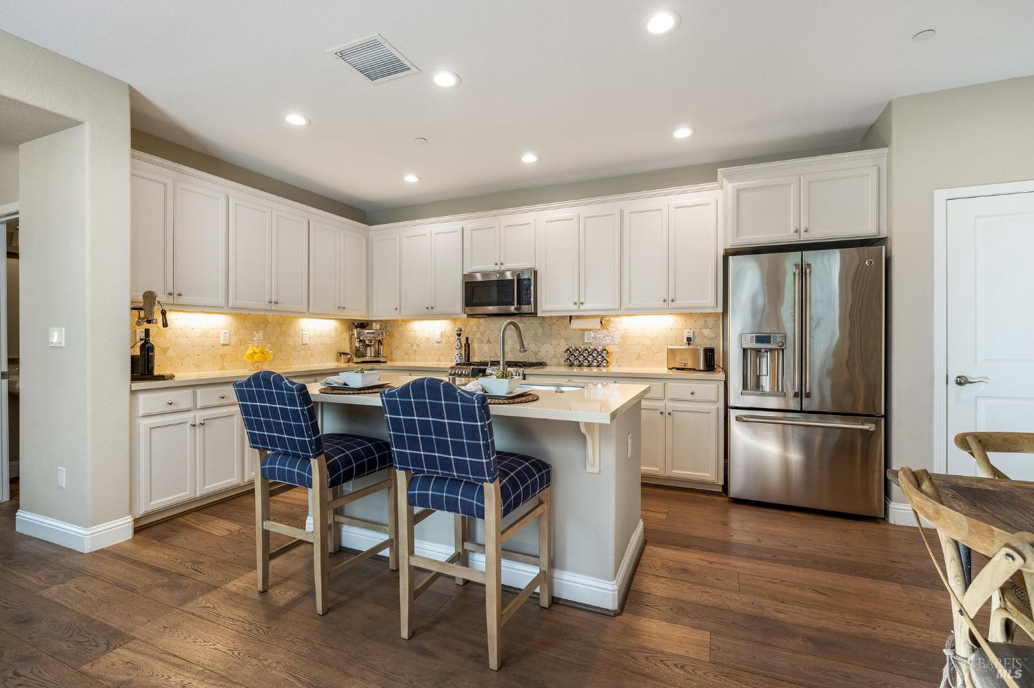 116 Lavender Circle