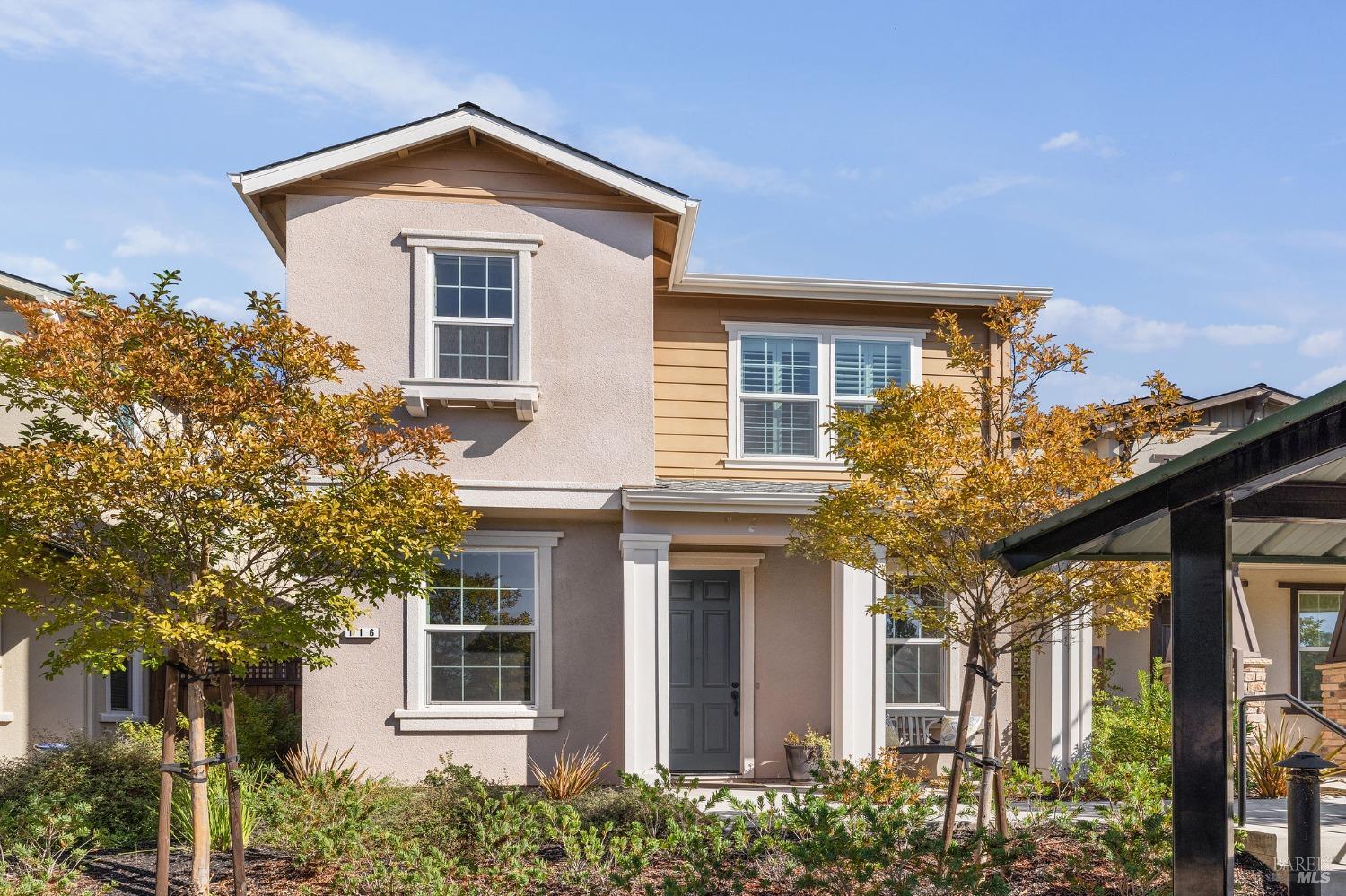 116 Lavender Circle