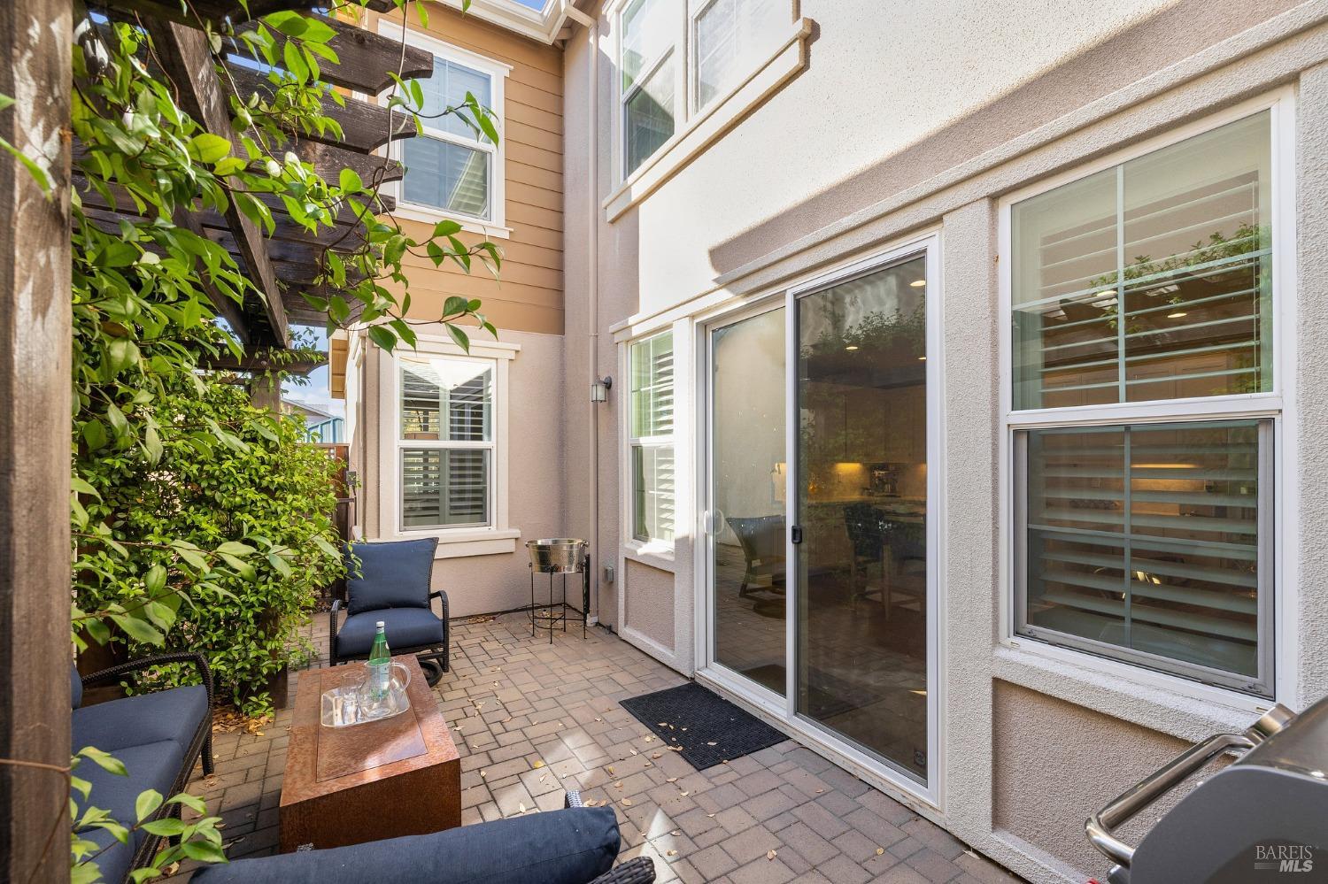 116 Lavender Circle