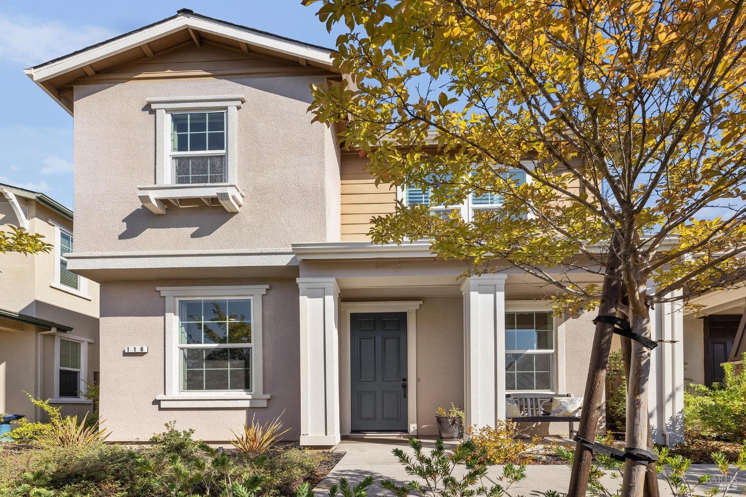 116 Lavender Circle