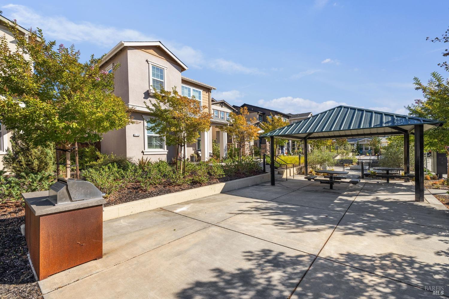 116 Lavender Circle