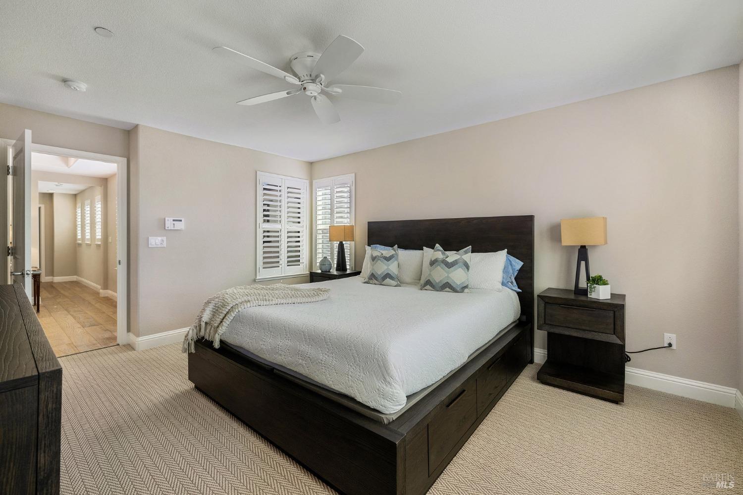 116 Lavender Circle
