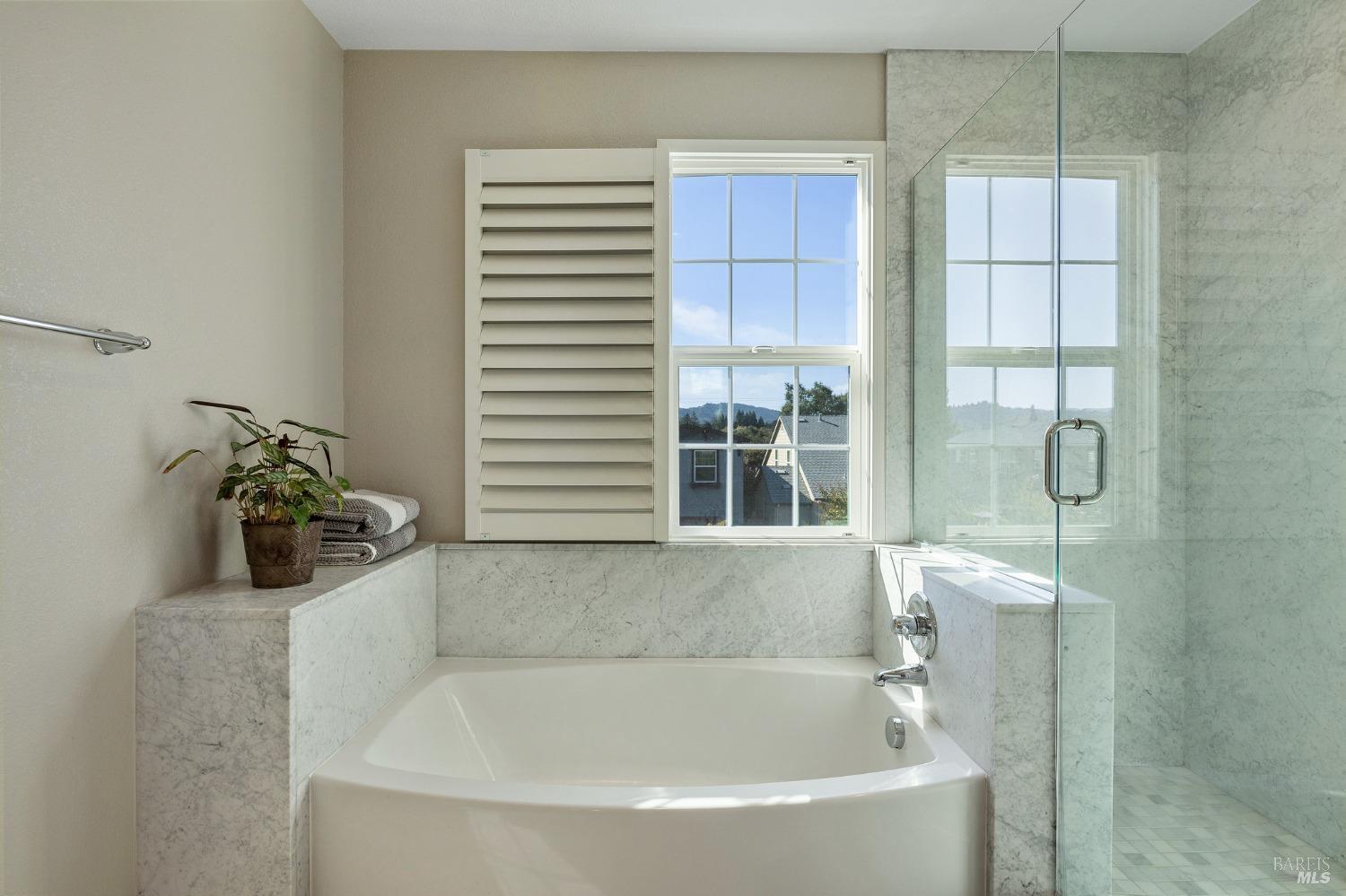 116 Lavender Circle