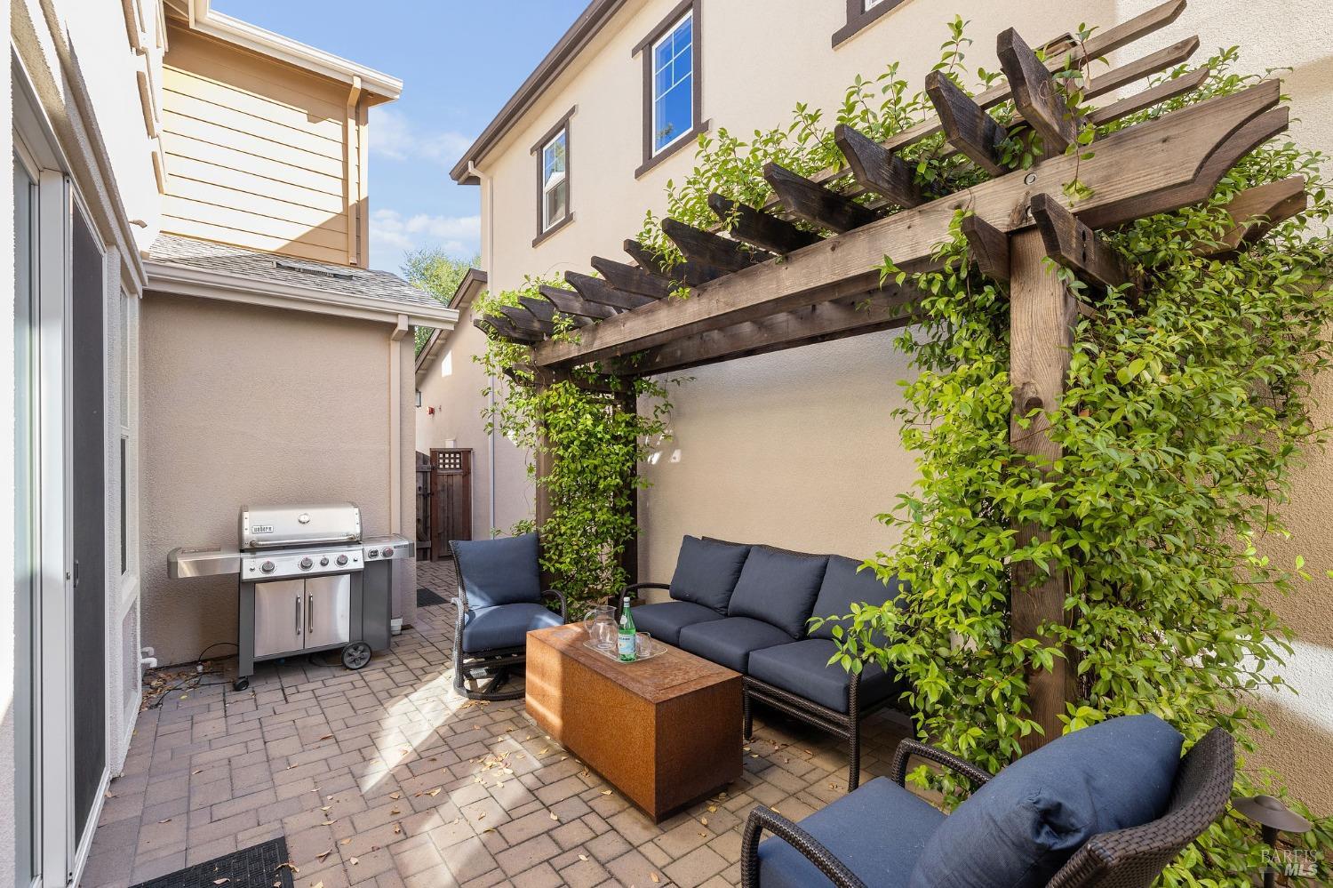 116 Lavender Circle