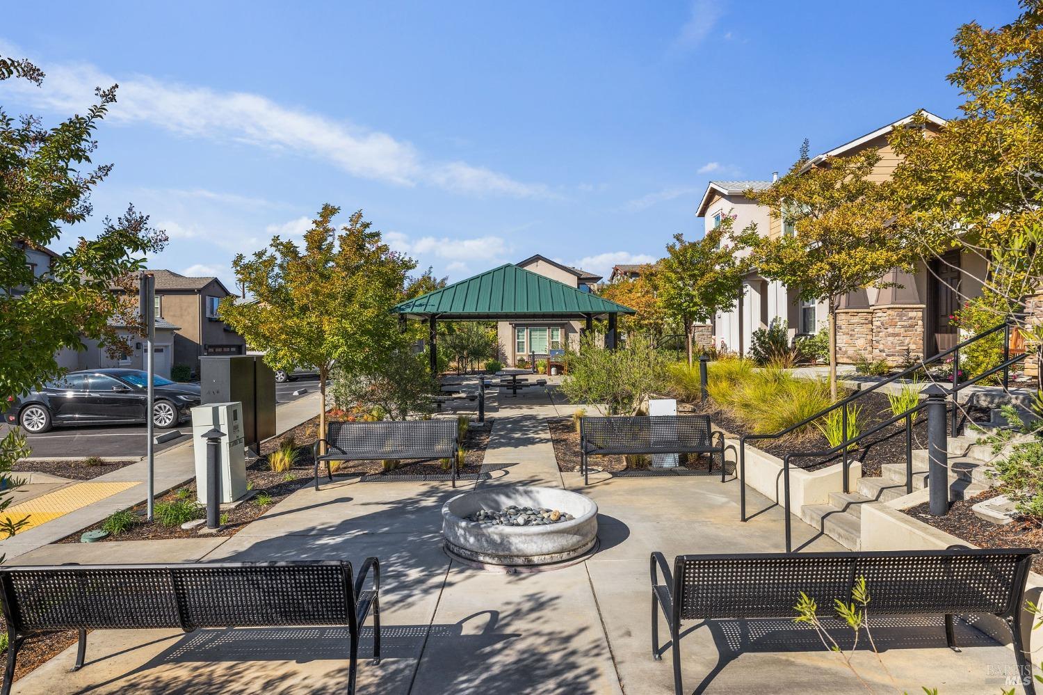 116 Lavender Circle
