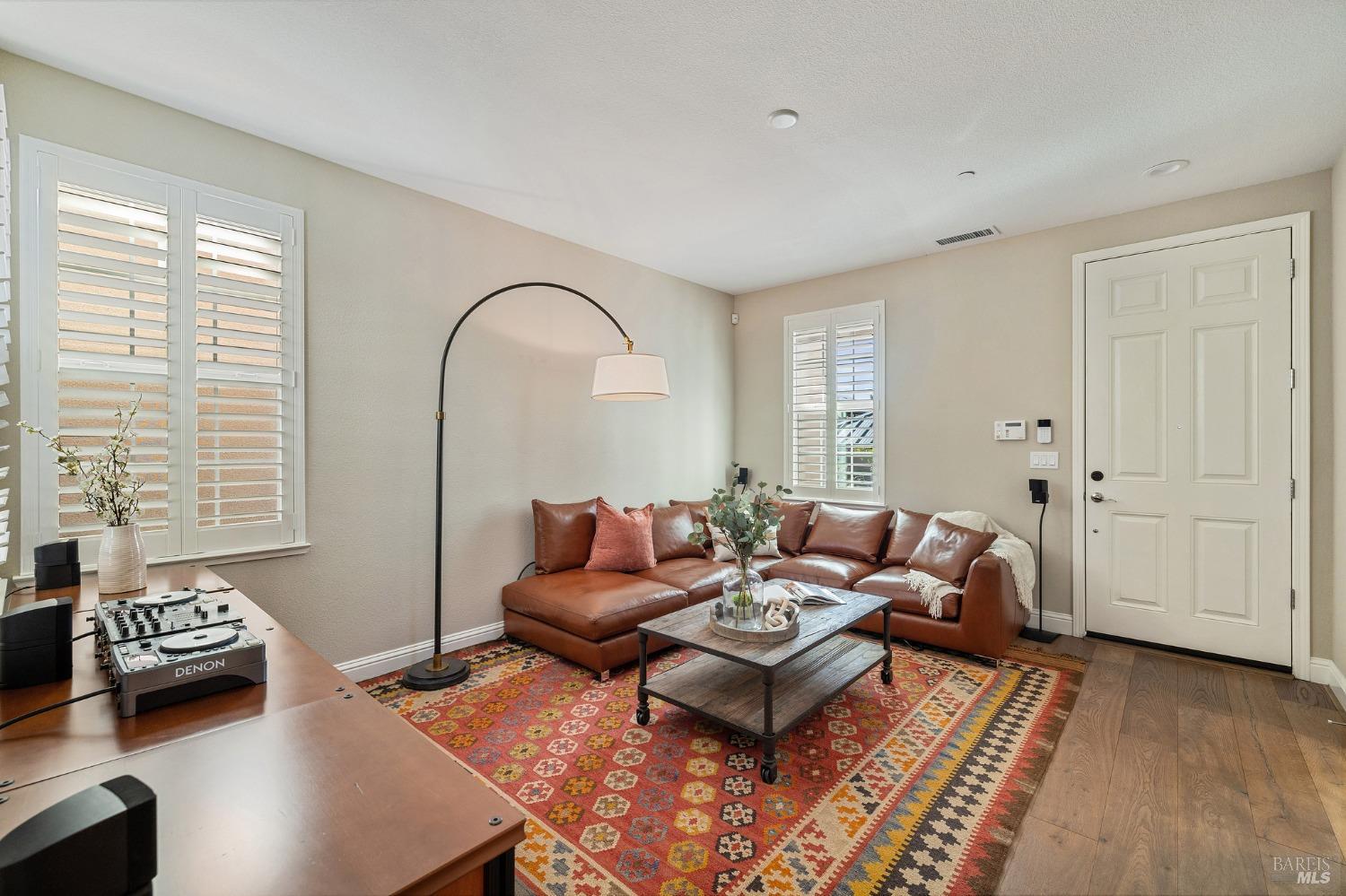 116 Lavender Circle