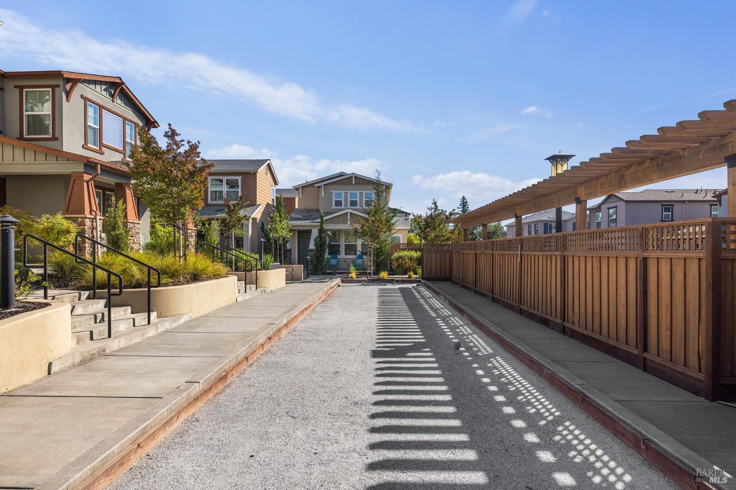 116 Lavender Circle
