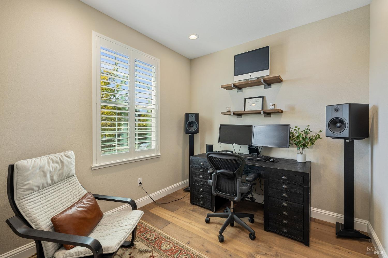 116 Lavender Circle
