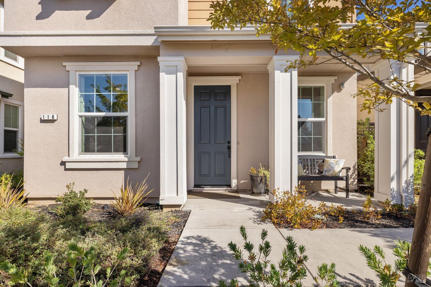 116 Lavender Circle