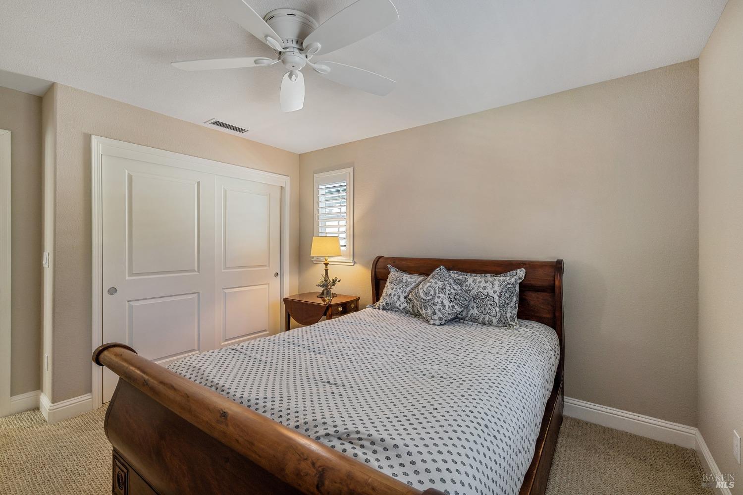 116 Lavender Circle