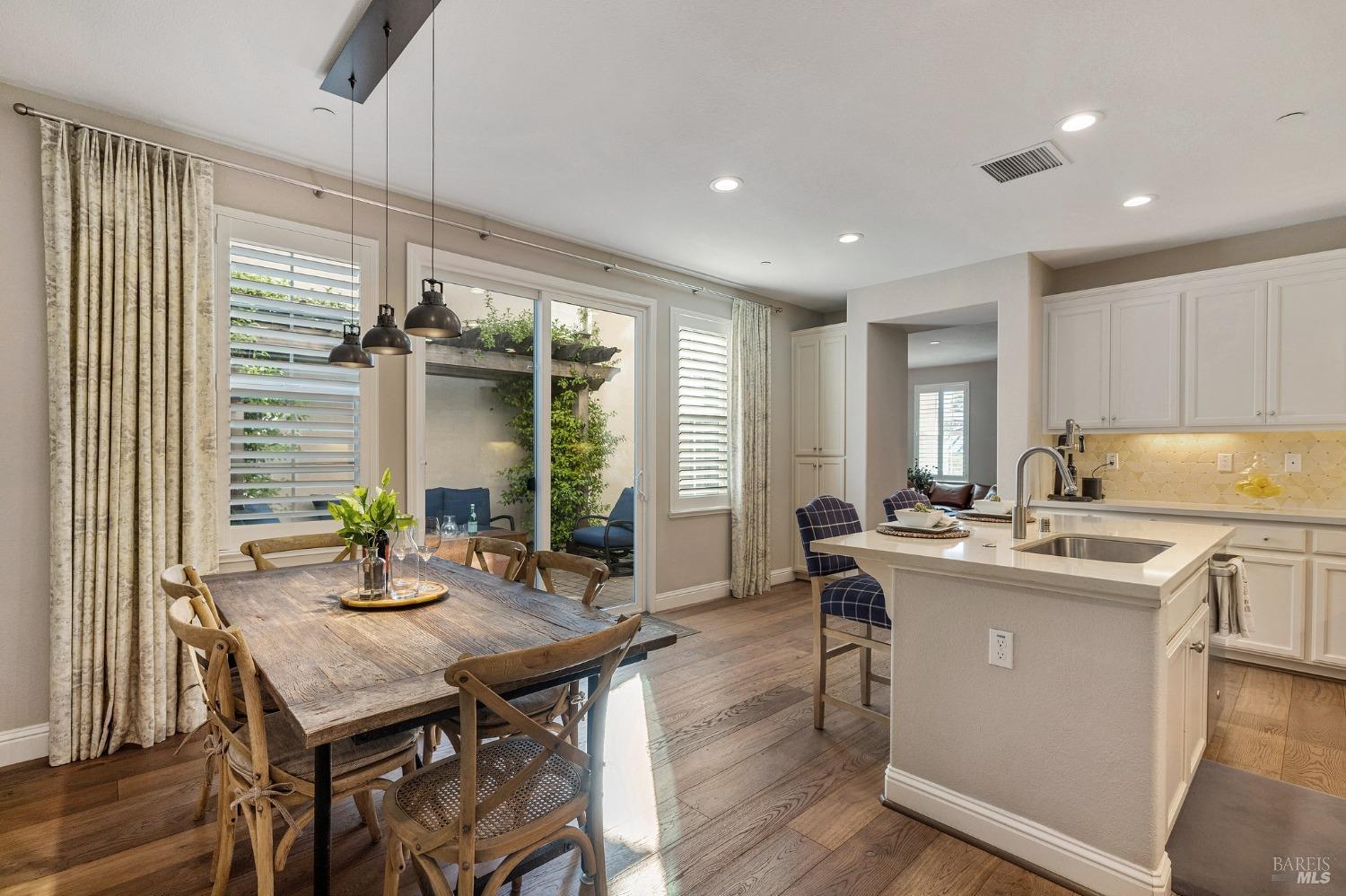 116 Lavender Circle