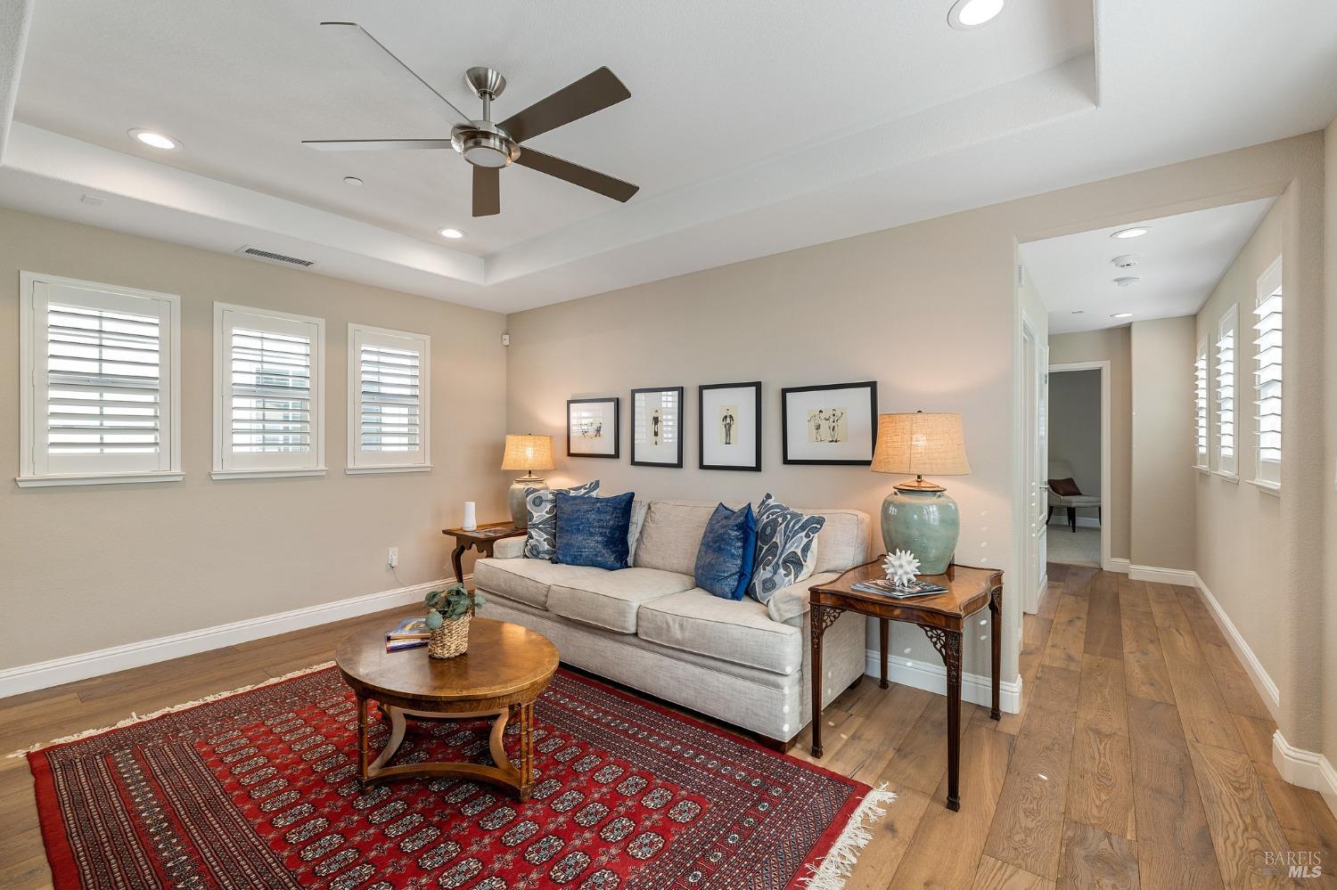 116 Lavender Circle
