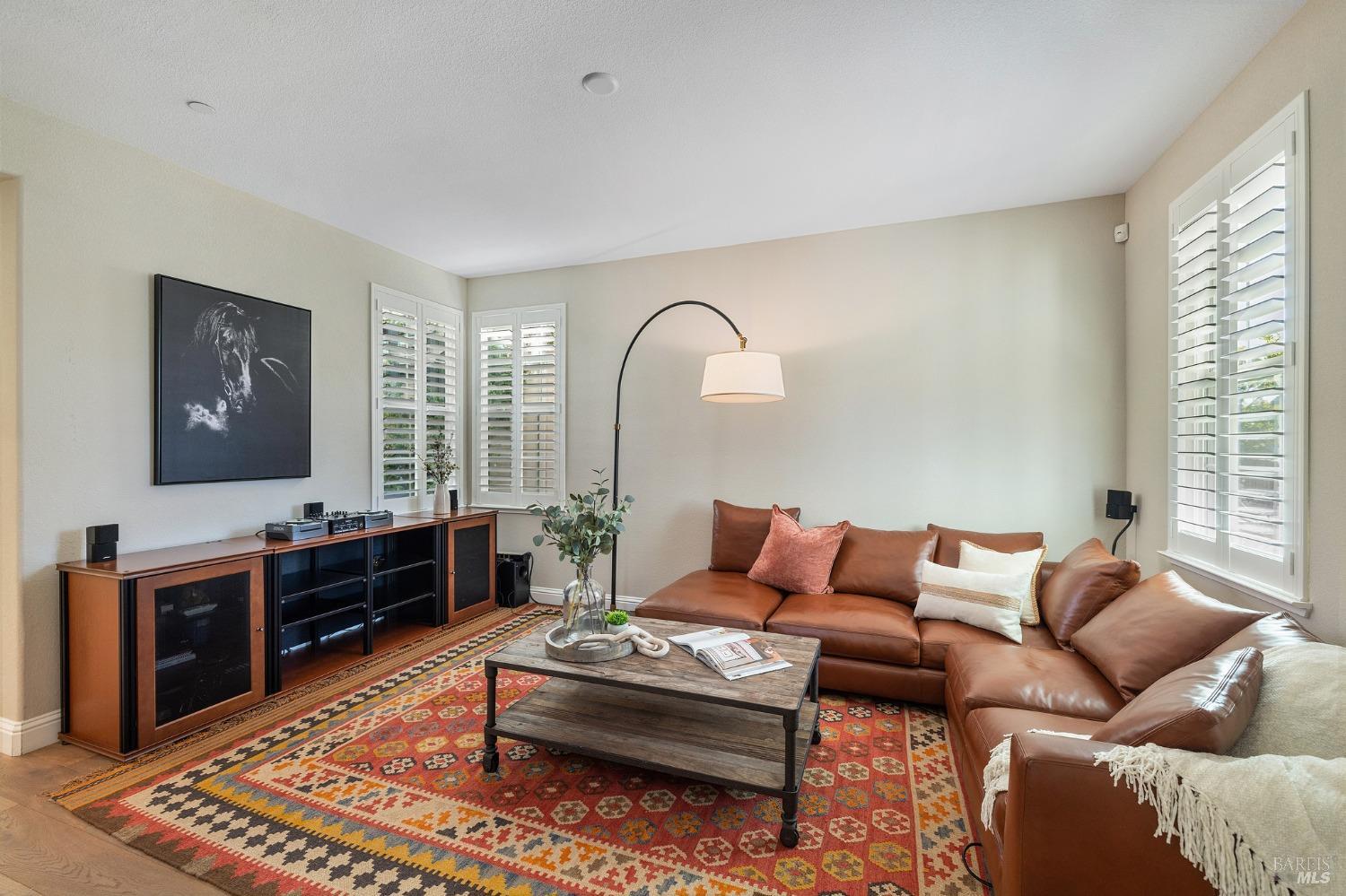 116 Lavender Circle