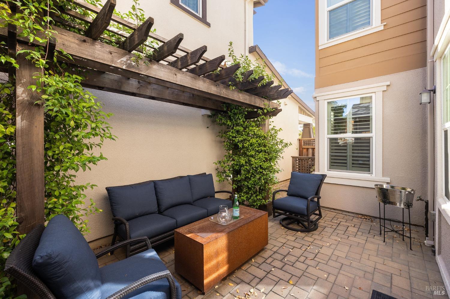 116 Lavender Circle