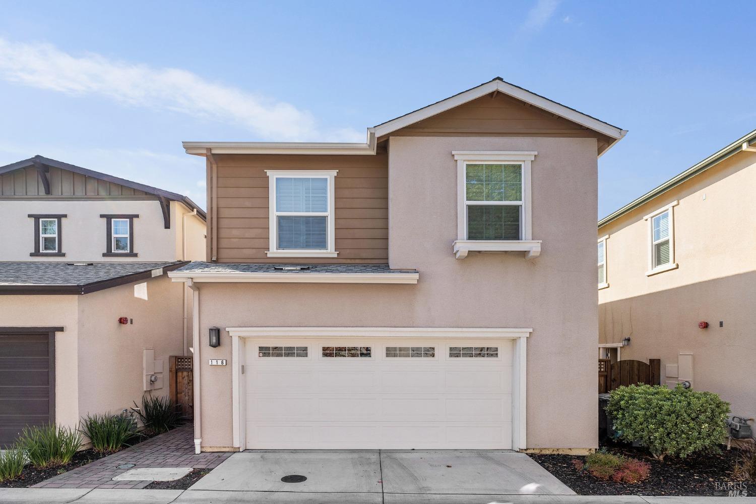 116 Lavender Circle