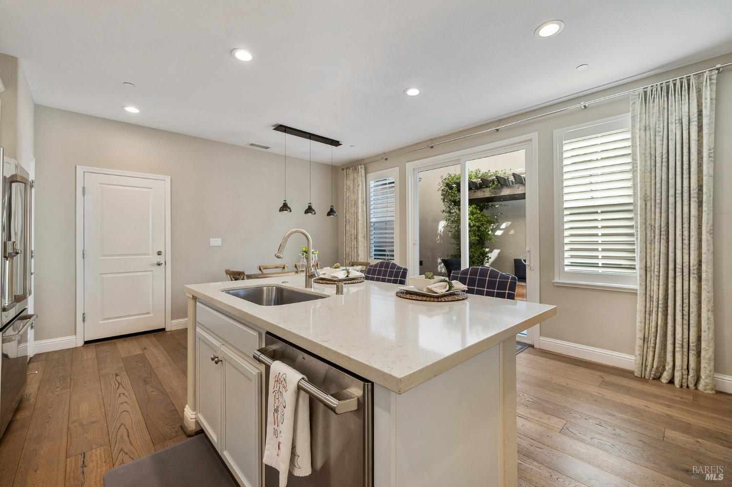 116 Lavender Circle