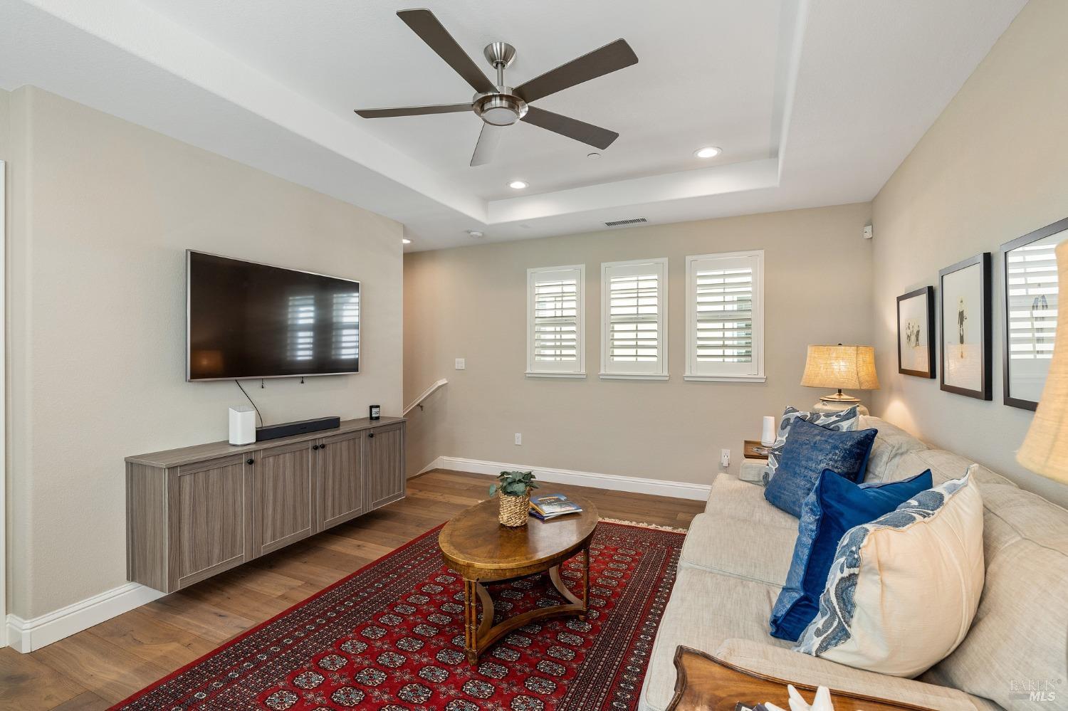 116 Lavender Circle