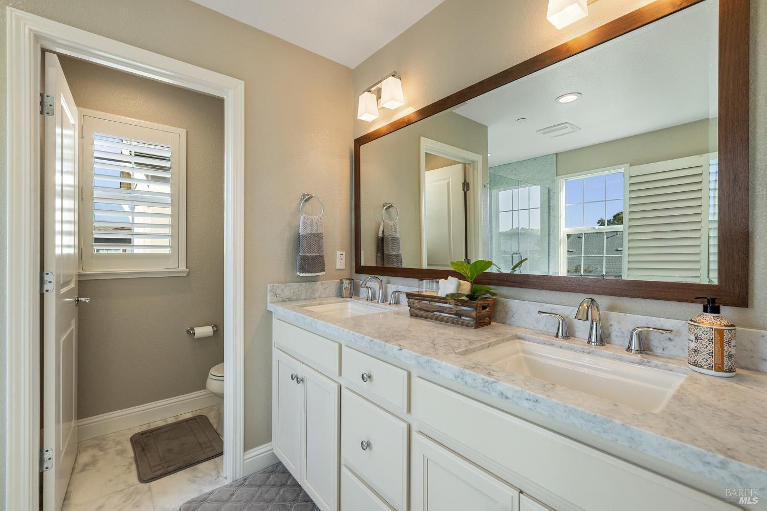 116 Lavender Circle