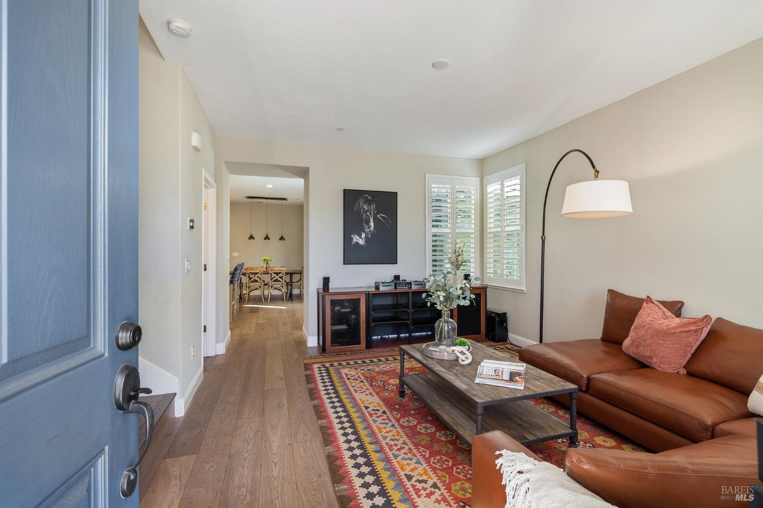 116 Lavender Circle