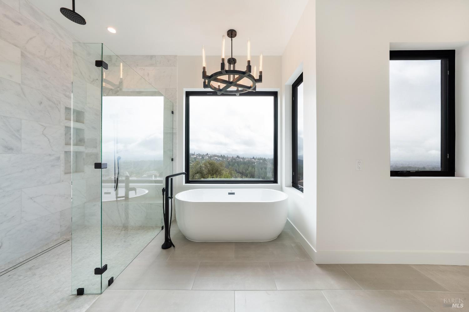 3814 Horizon View Way