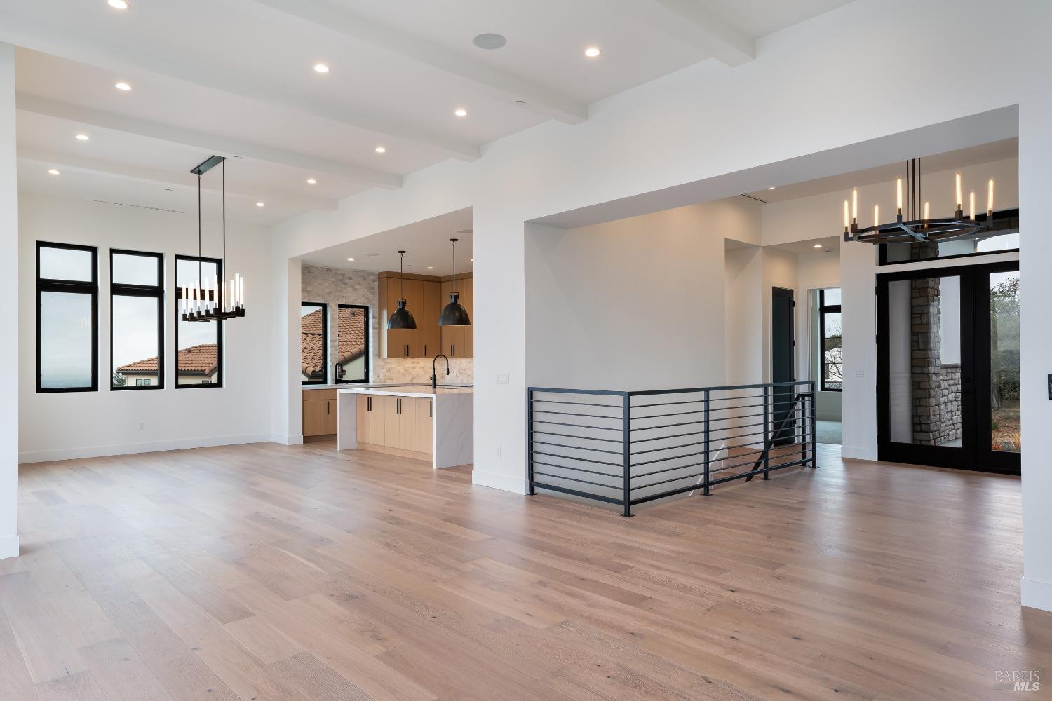 3814 Horizon View Way