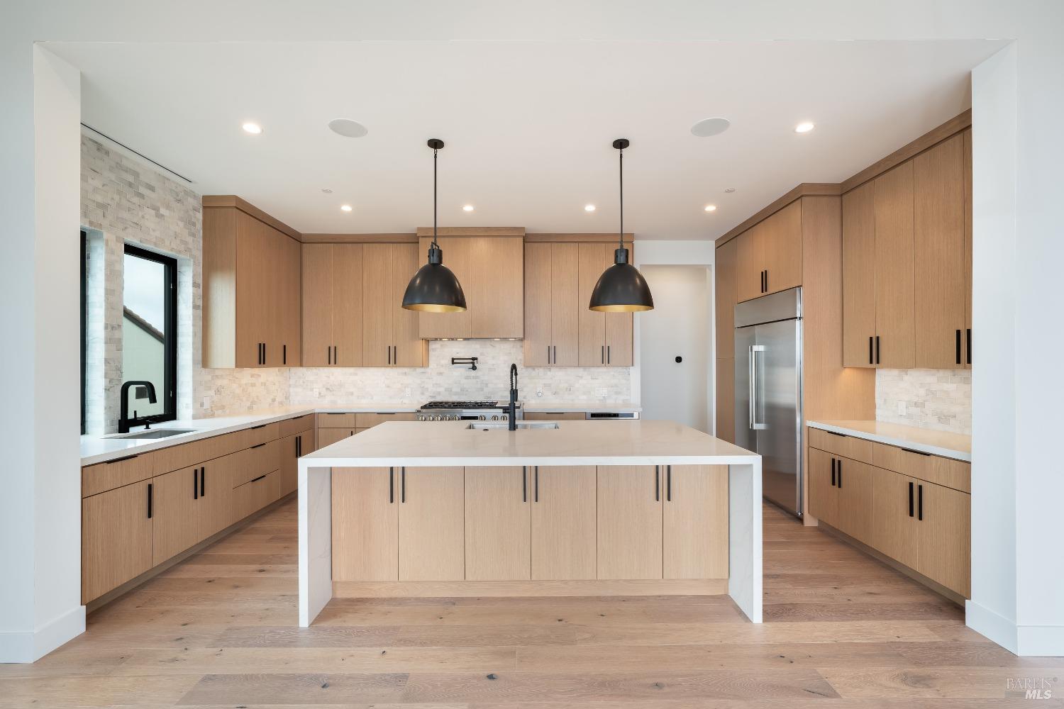 3814 Horizon View Way