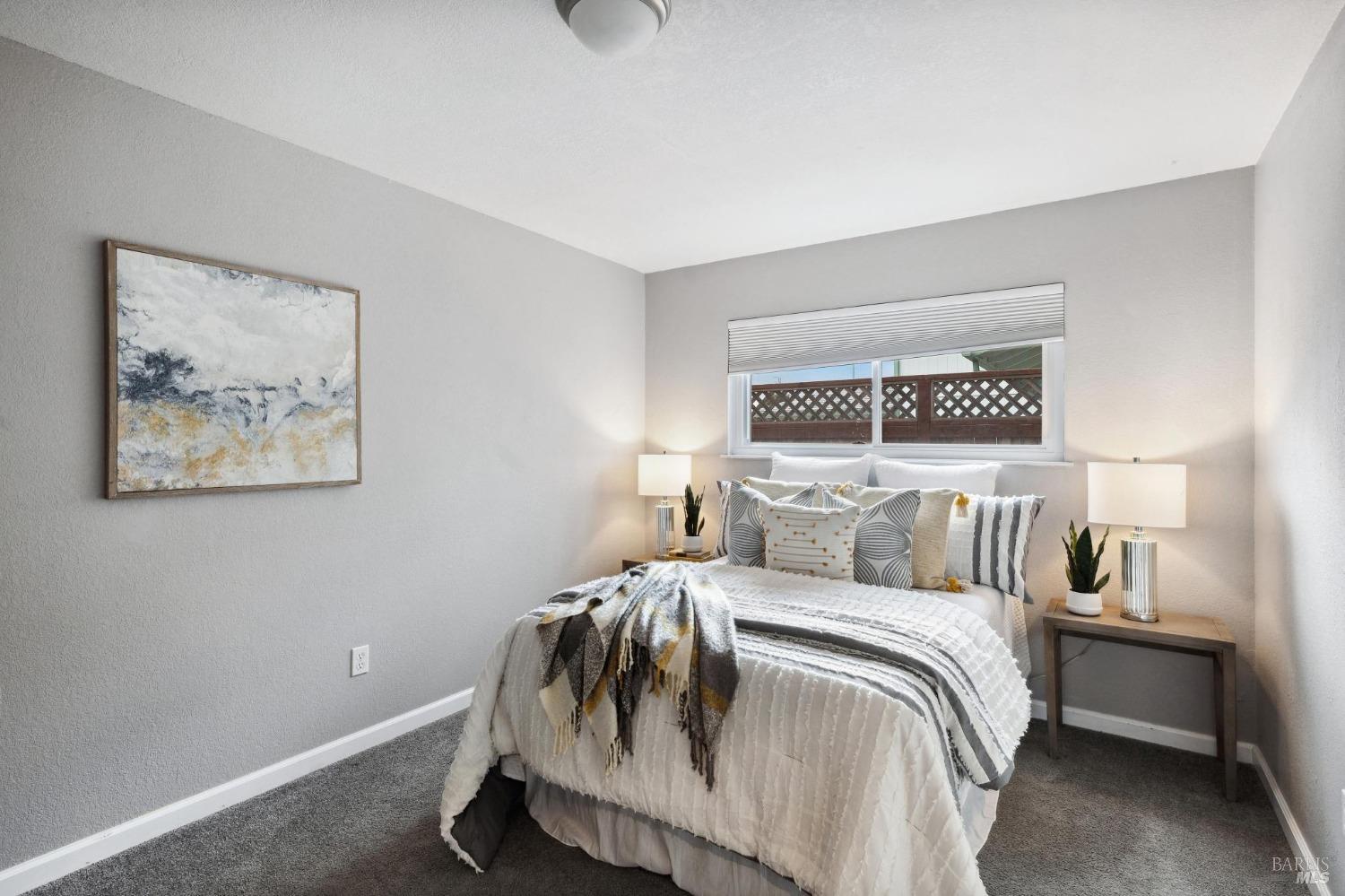 1189 San Rafael Drive