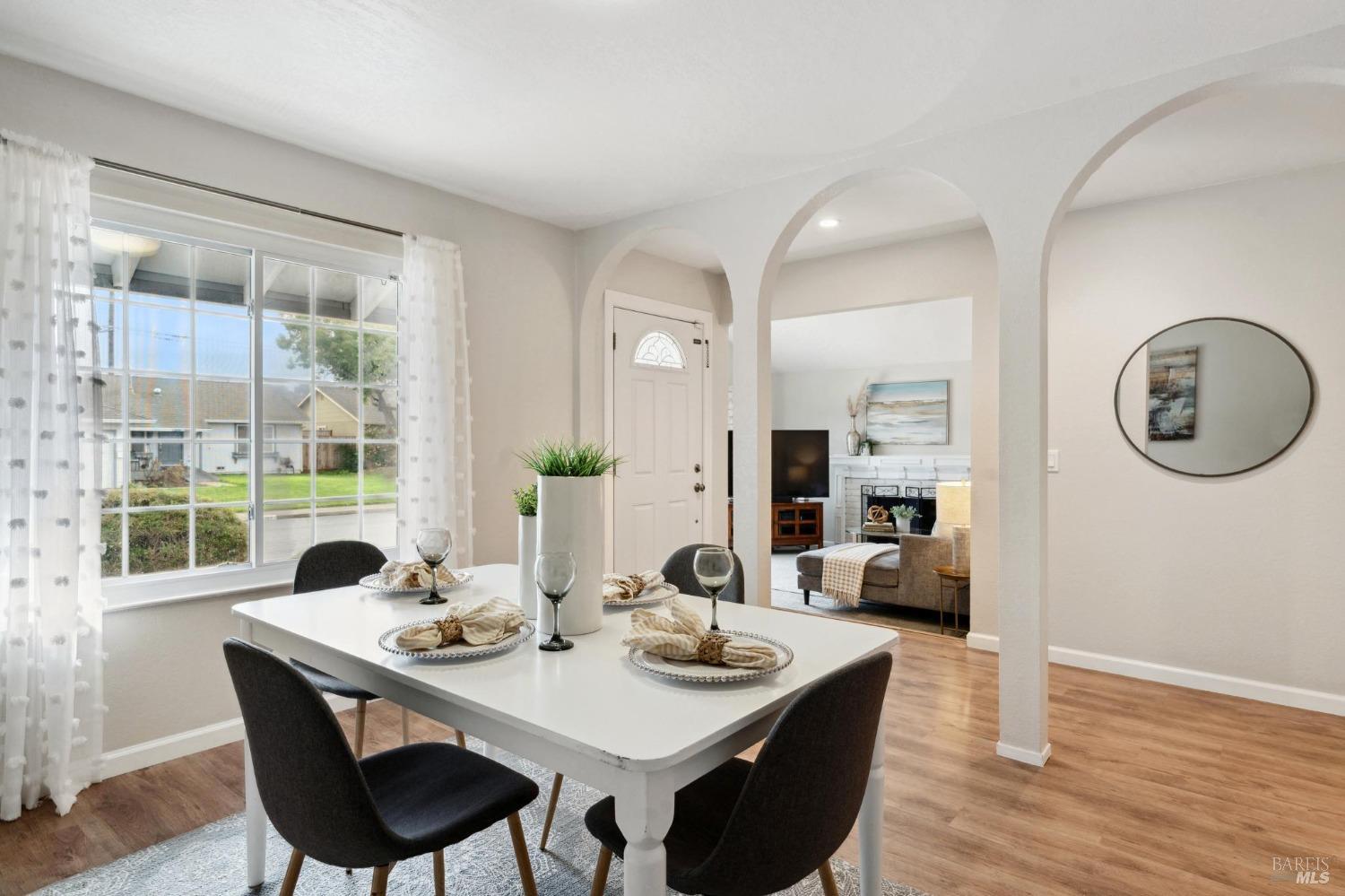 1189 San Rafael Drive