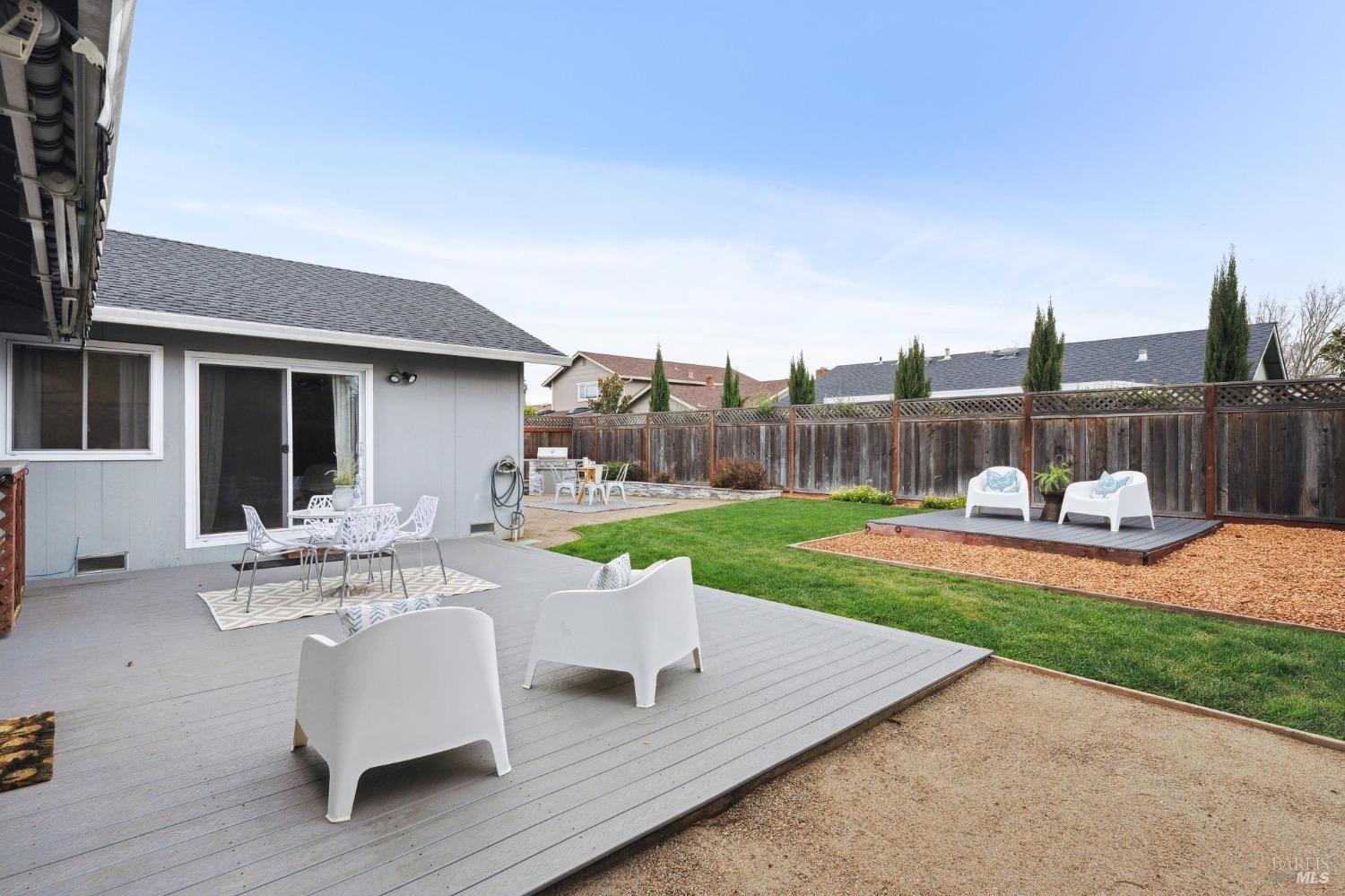 1189 San Rafael Drive