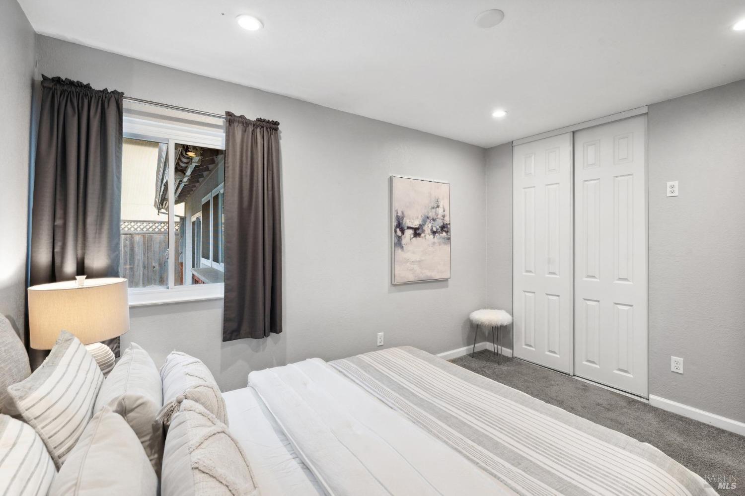 1189 San Rafael Drive
