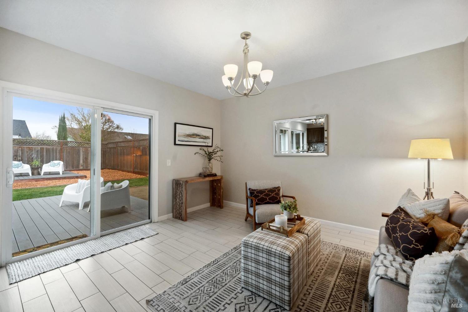 1189 San Rafael Drive
