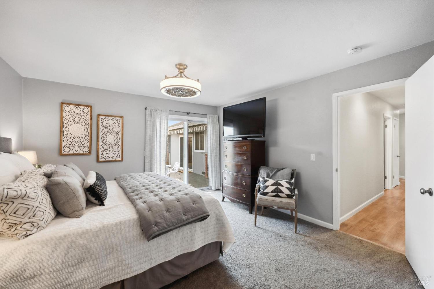 1189 San Rafael Drive