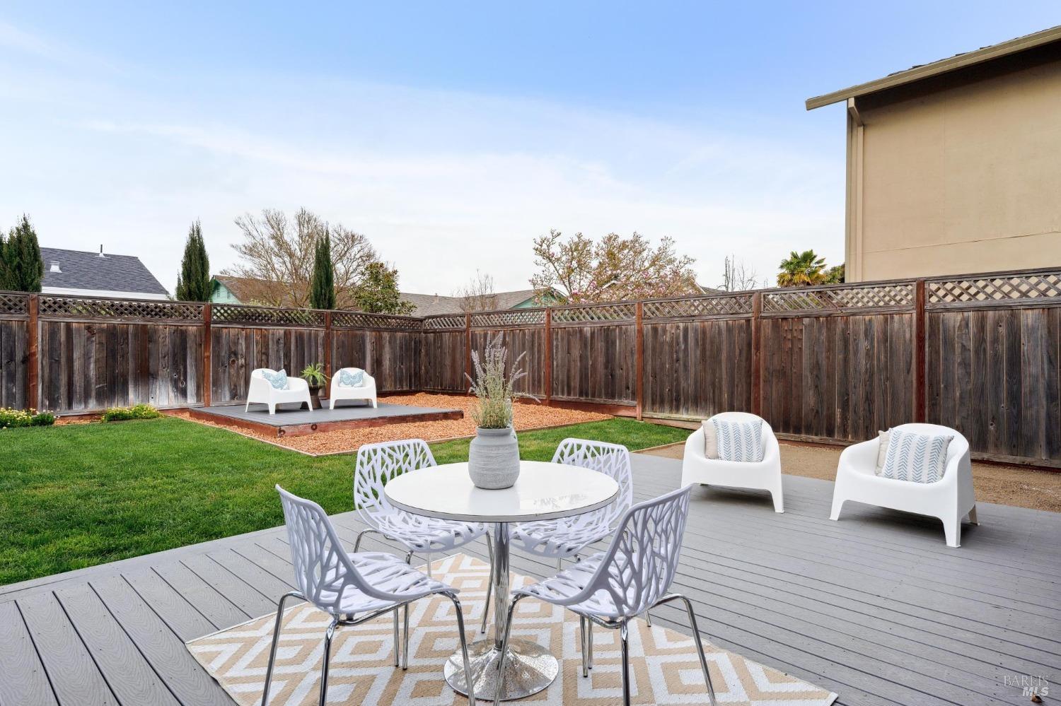 1189 San Rafael Drive