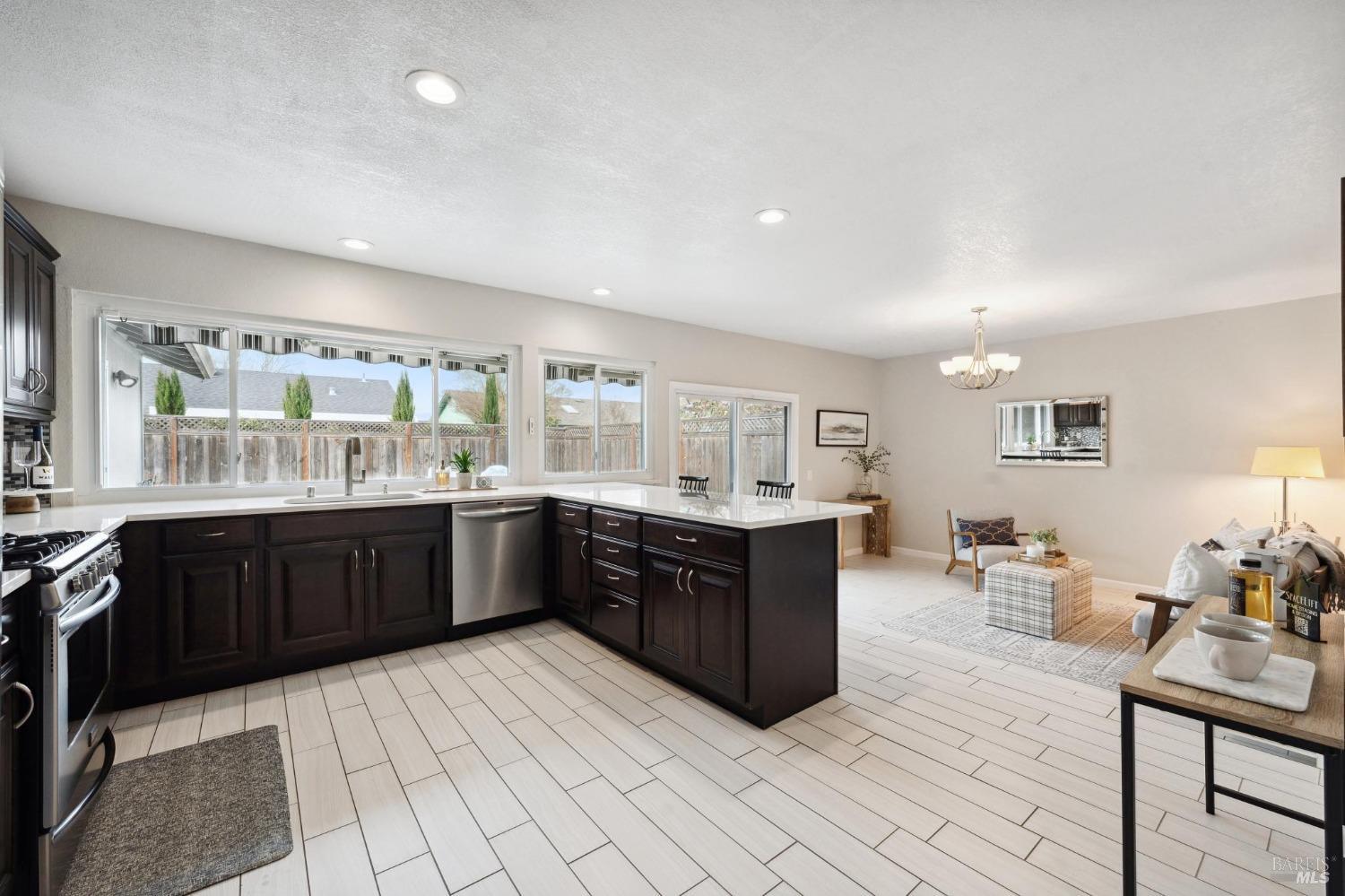 1189 San Rafael Drive