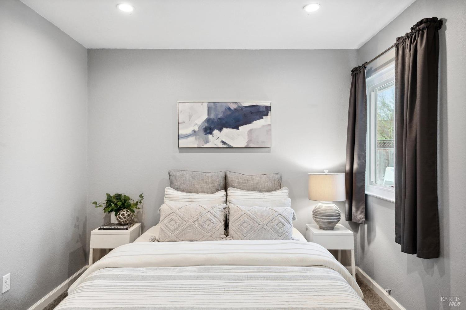 1189 San Rafael Drive