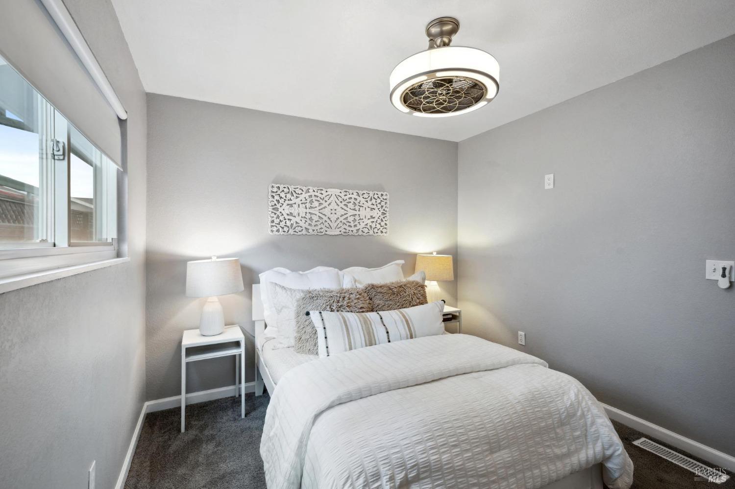 1189 San Rafael Drive